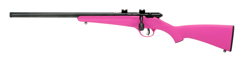 Primary Arms